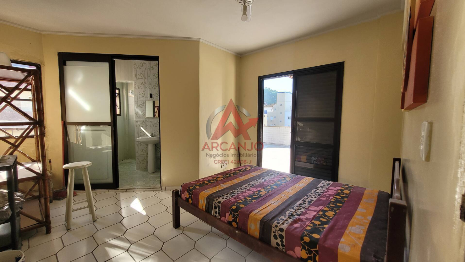 Apartamento, 2 quartos, 130 m² - Foto 12