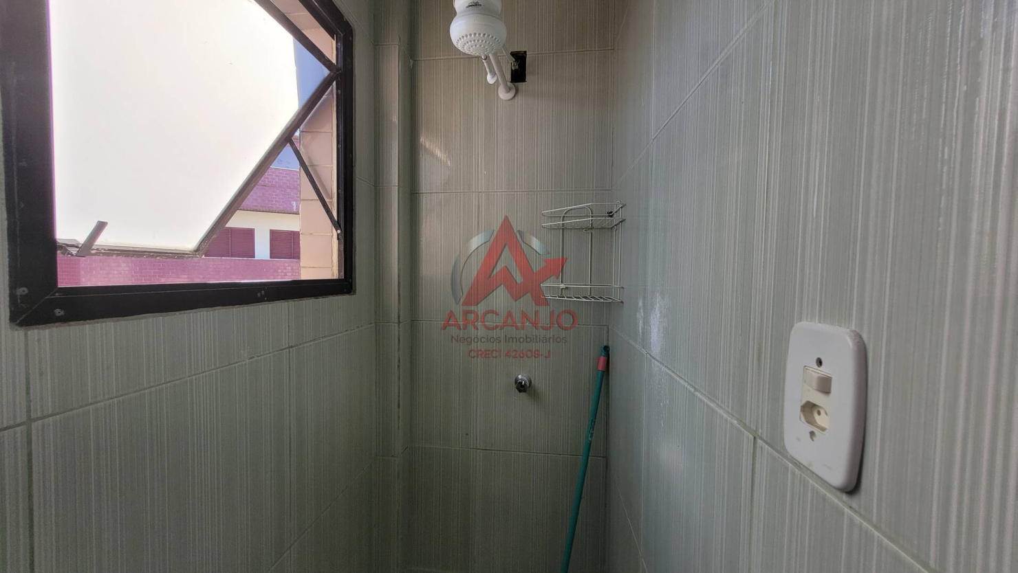 Apartamento, 2 quartos, 130 m² - Foto 13