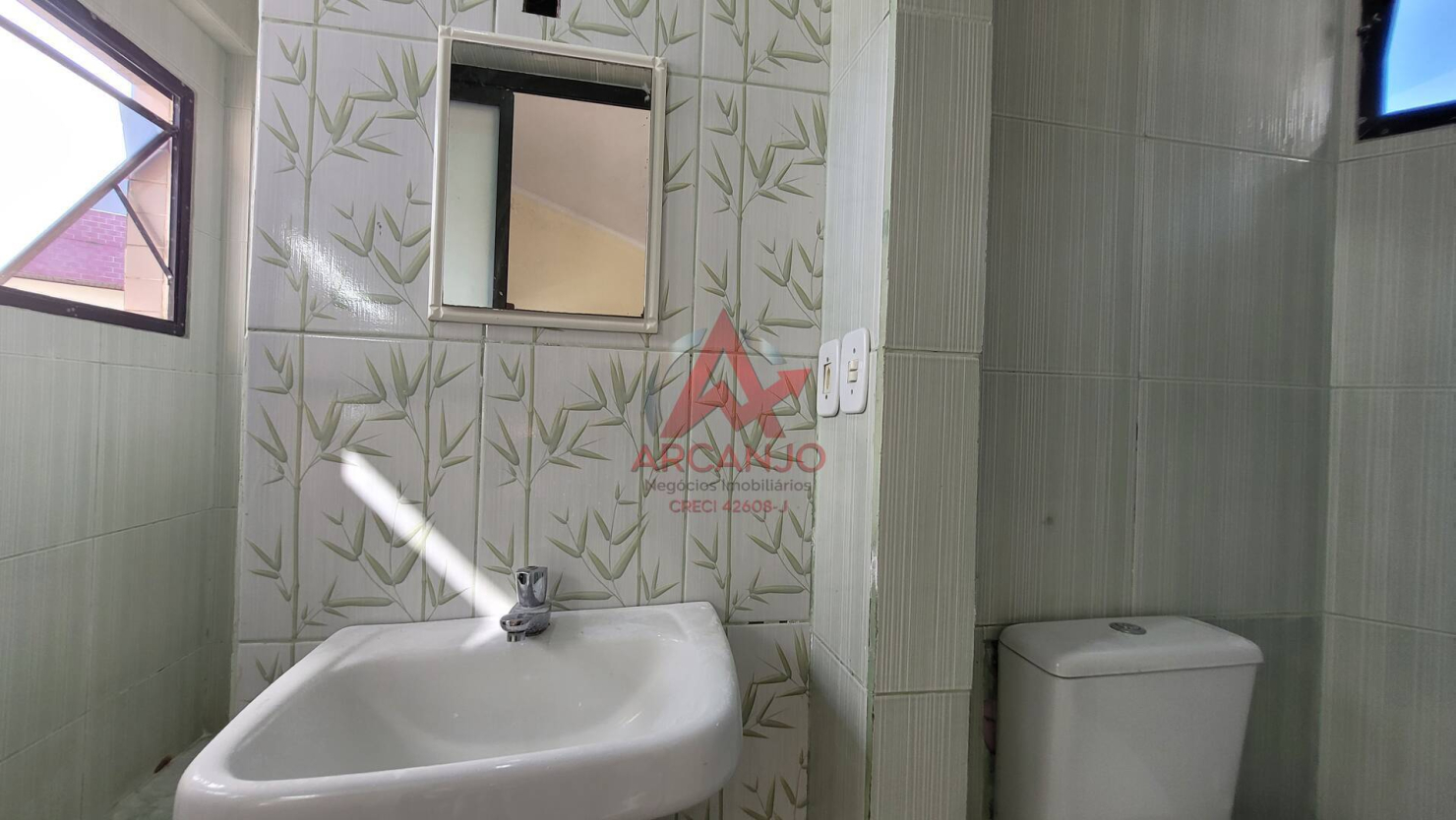 Apartamento, 2 quartos, 130 m² - Foto 14
