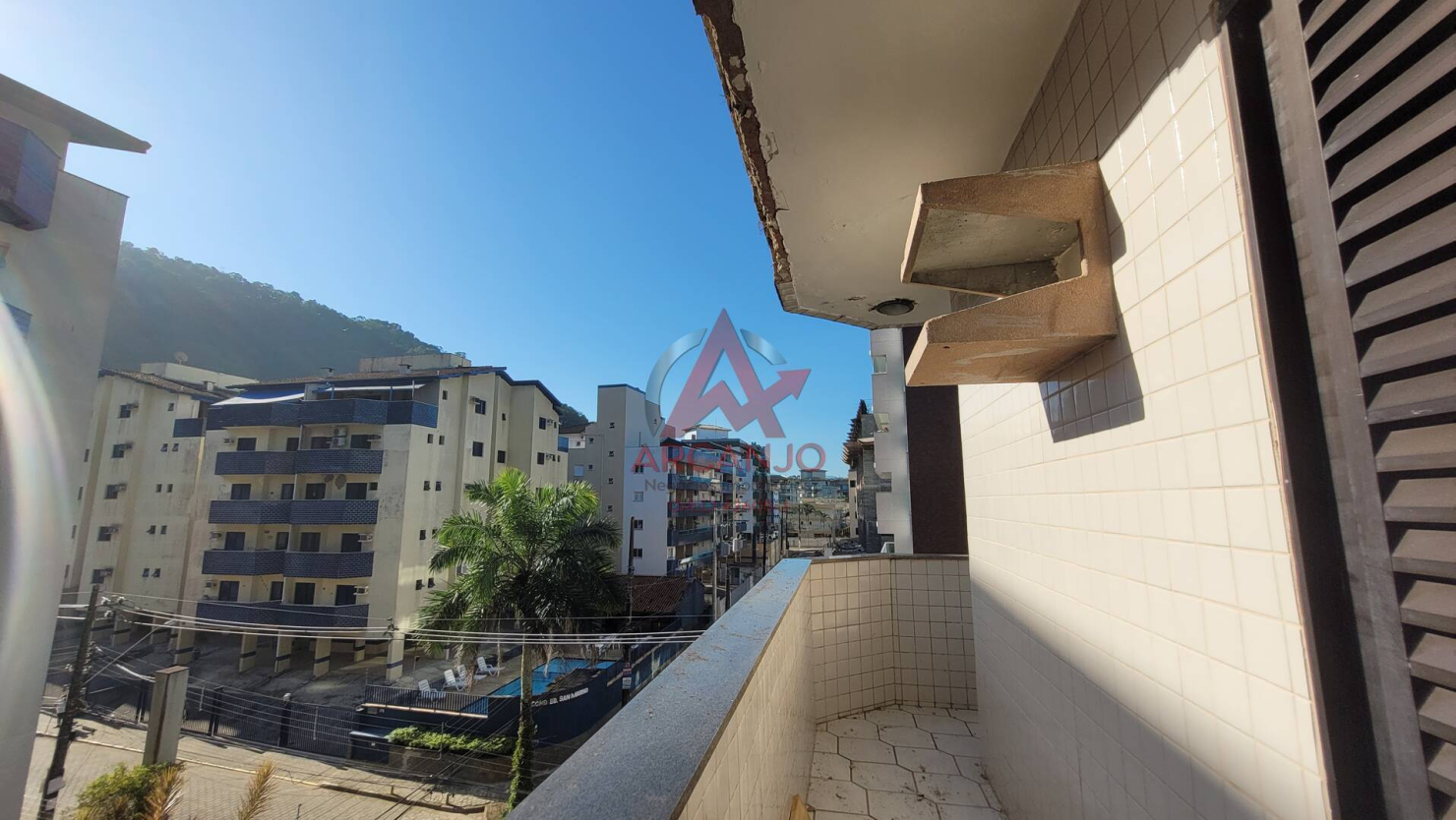 Apartamento, 2 quartos, 130 m² - Foto 15