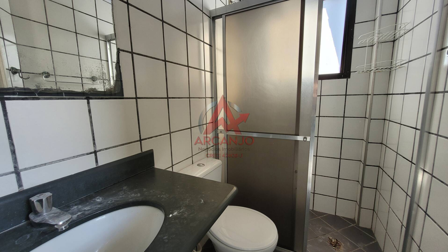 Apartamento, 2 quartos, 130 m² - Foto 16