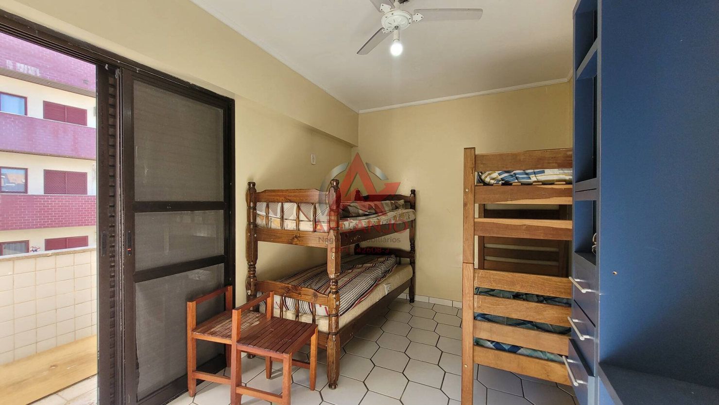 Apartamento, 2 quartos, 130 m² - Foto 17