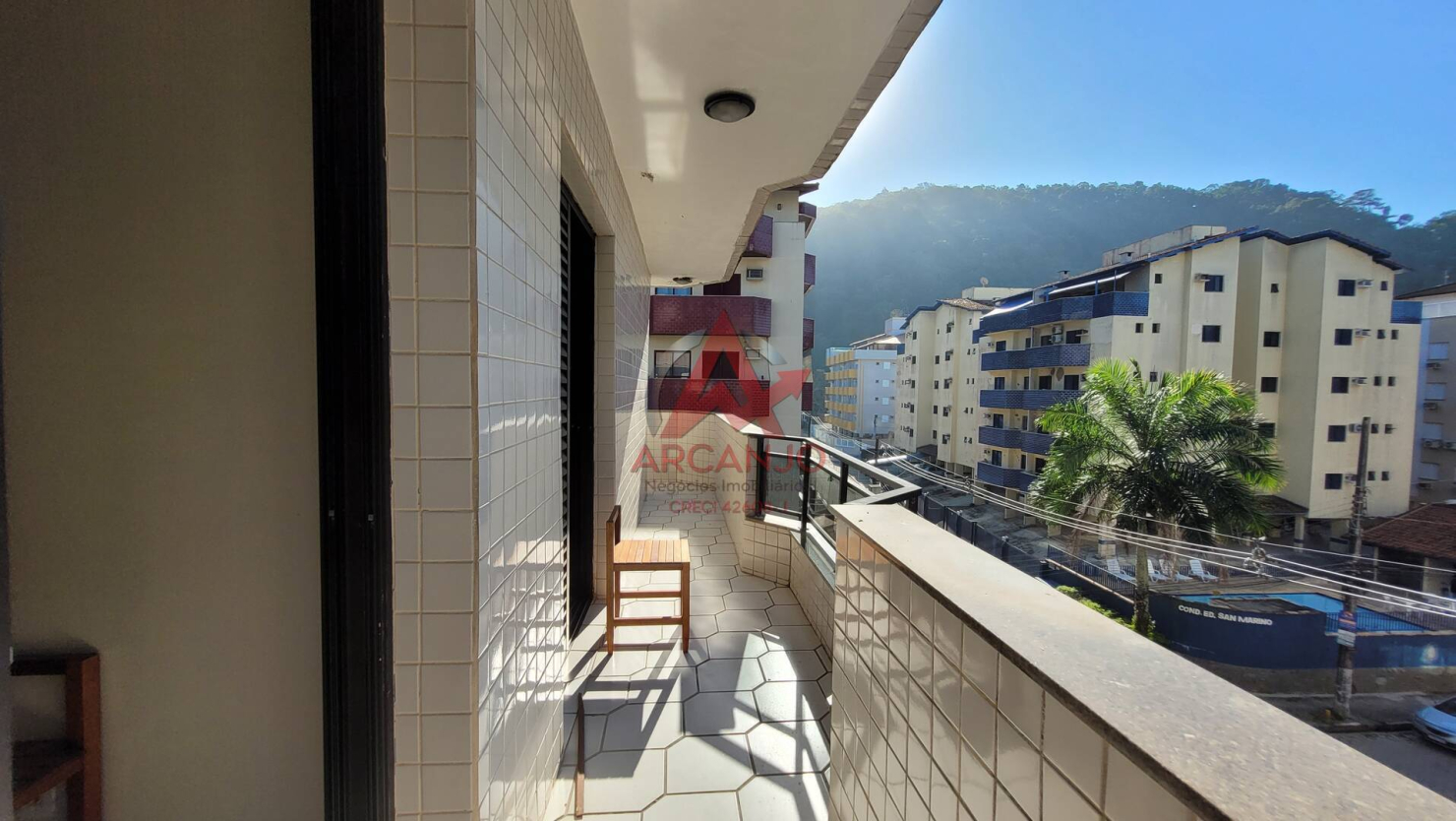 Apartamento, 2 quartos, 130 m² - Foto 19