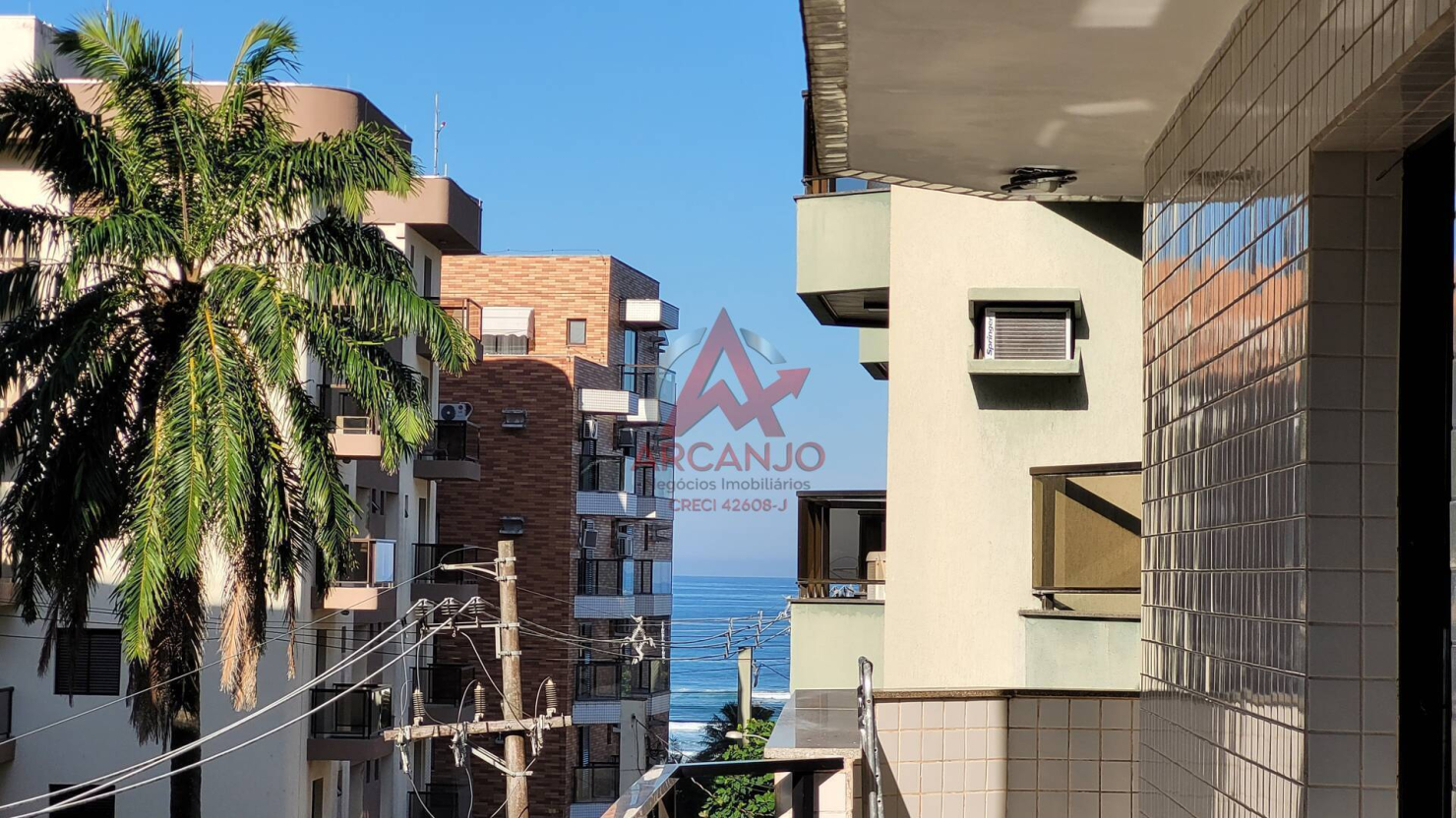 Apartamento, 2 quartos, 130 m² - Foto 20