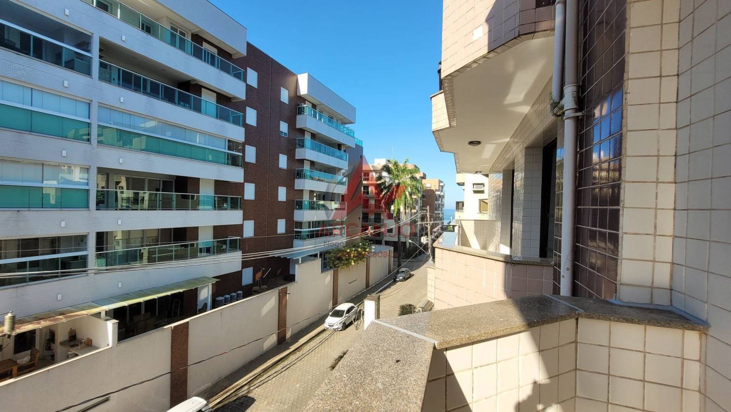Apartamento, 2 quartos, 130 m² - Foto 21