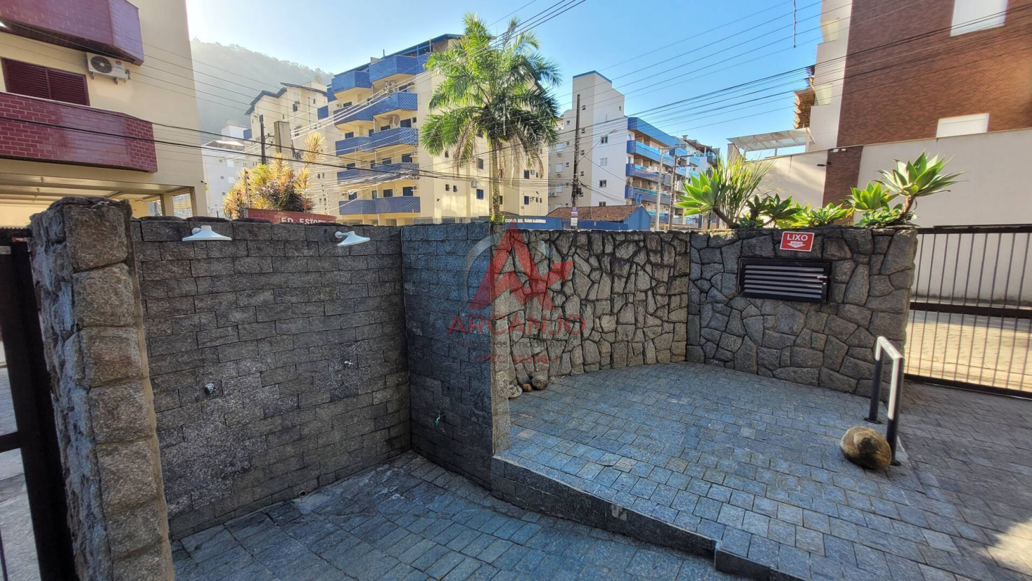 Apartamento, 2 quartos, 130 m² - Foto 22
