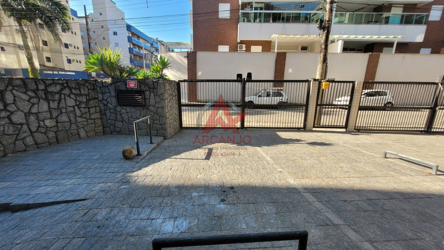 Apartamento, 2 quartos, 130 m² - Foto 23