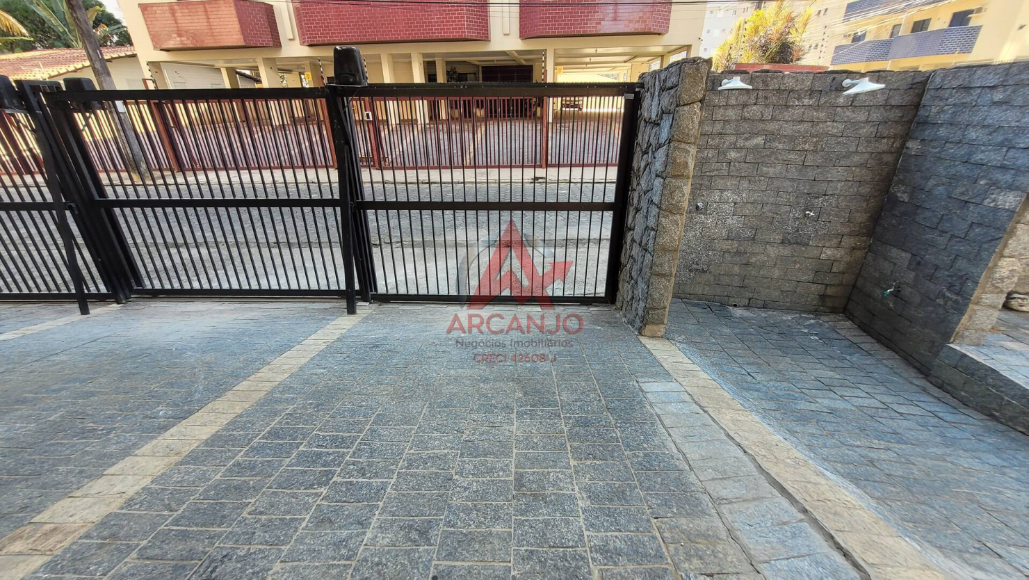 Apartamento, 2 quartos, 130 m² - Foto 24