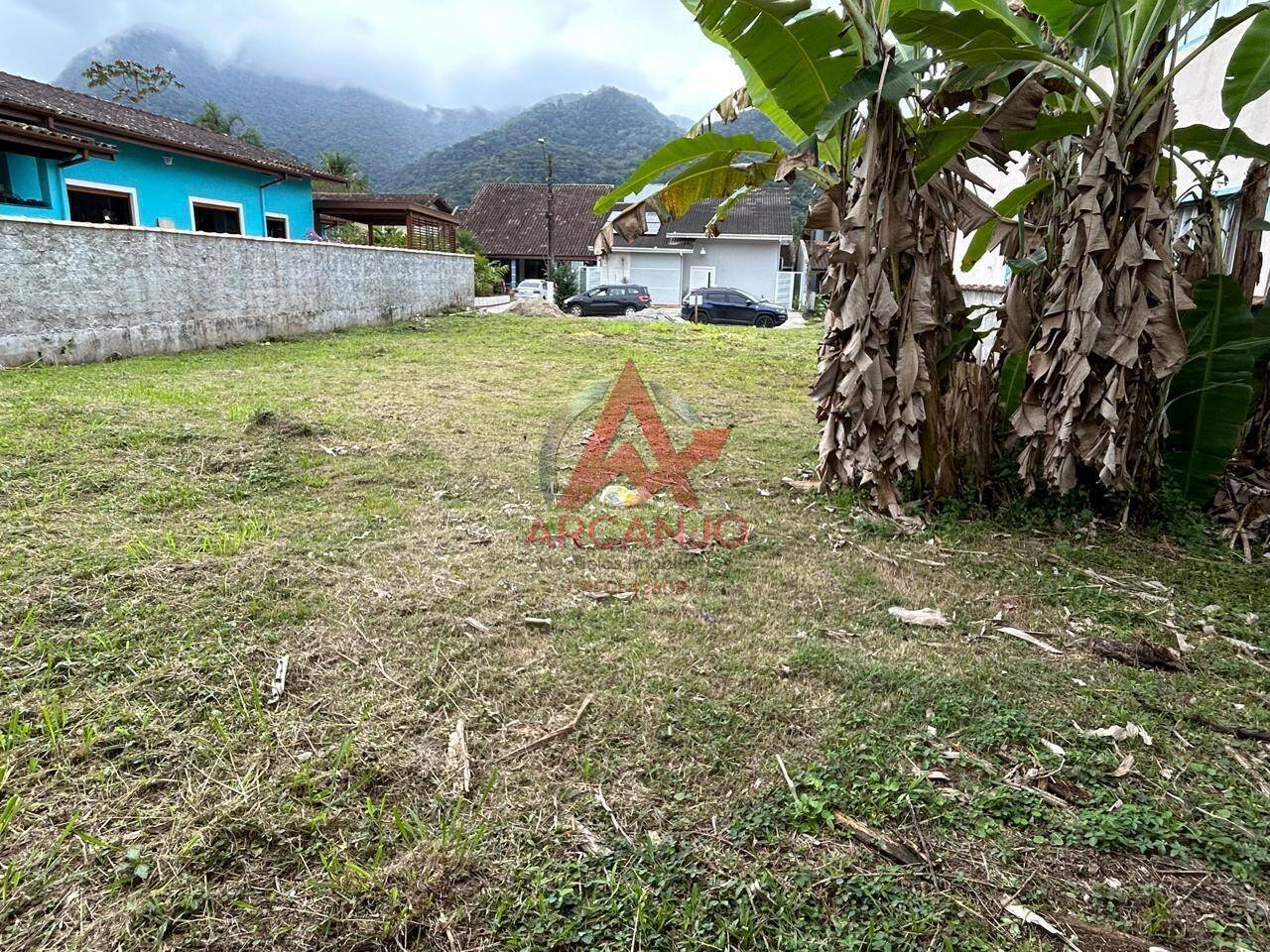 Terreno, 541 m² - Foto 4