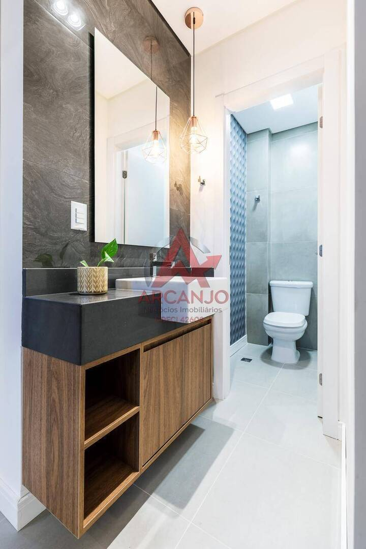 Apartamento, 3 quartos, 115 m² - Foto 11