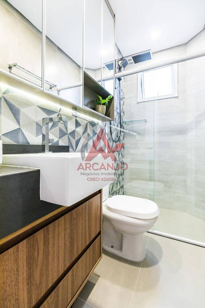 Apartamento, 3 quartos, 115 m² - Foto 14