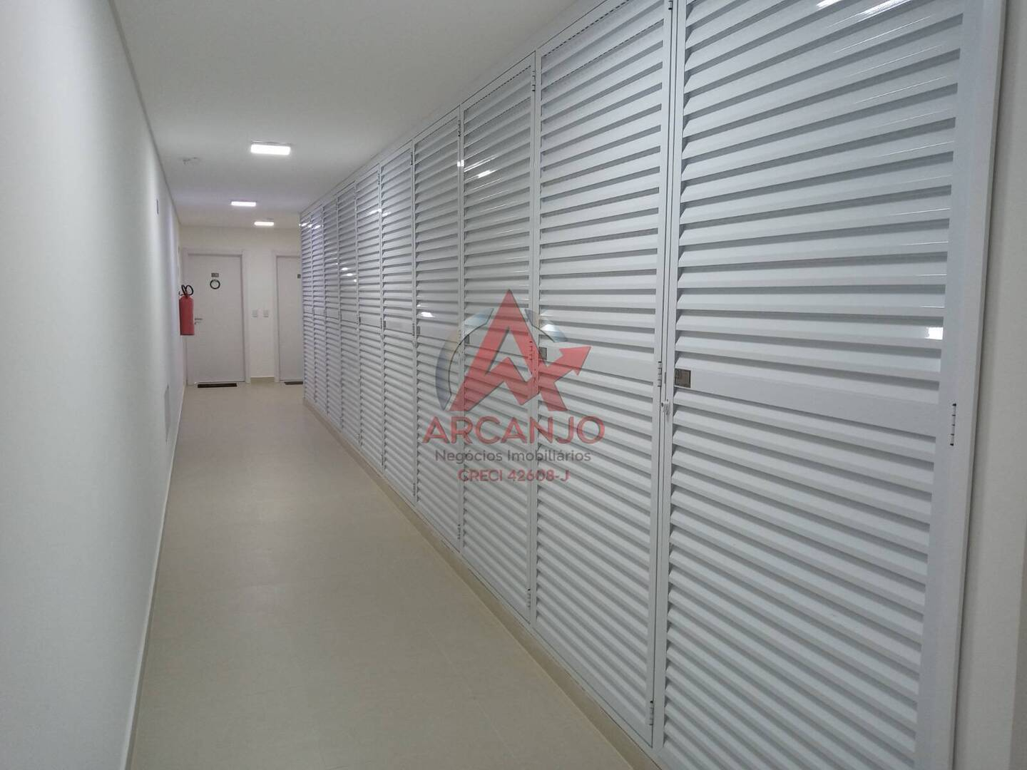 Apartamento, 3 quartos, 115 m² - Foto 15