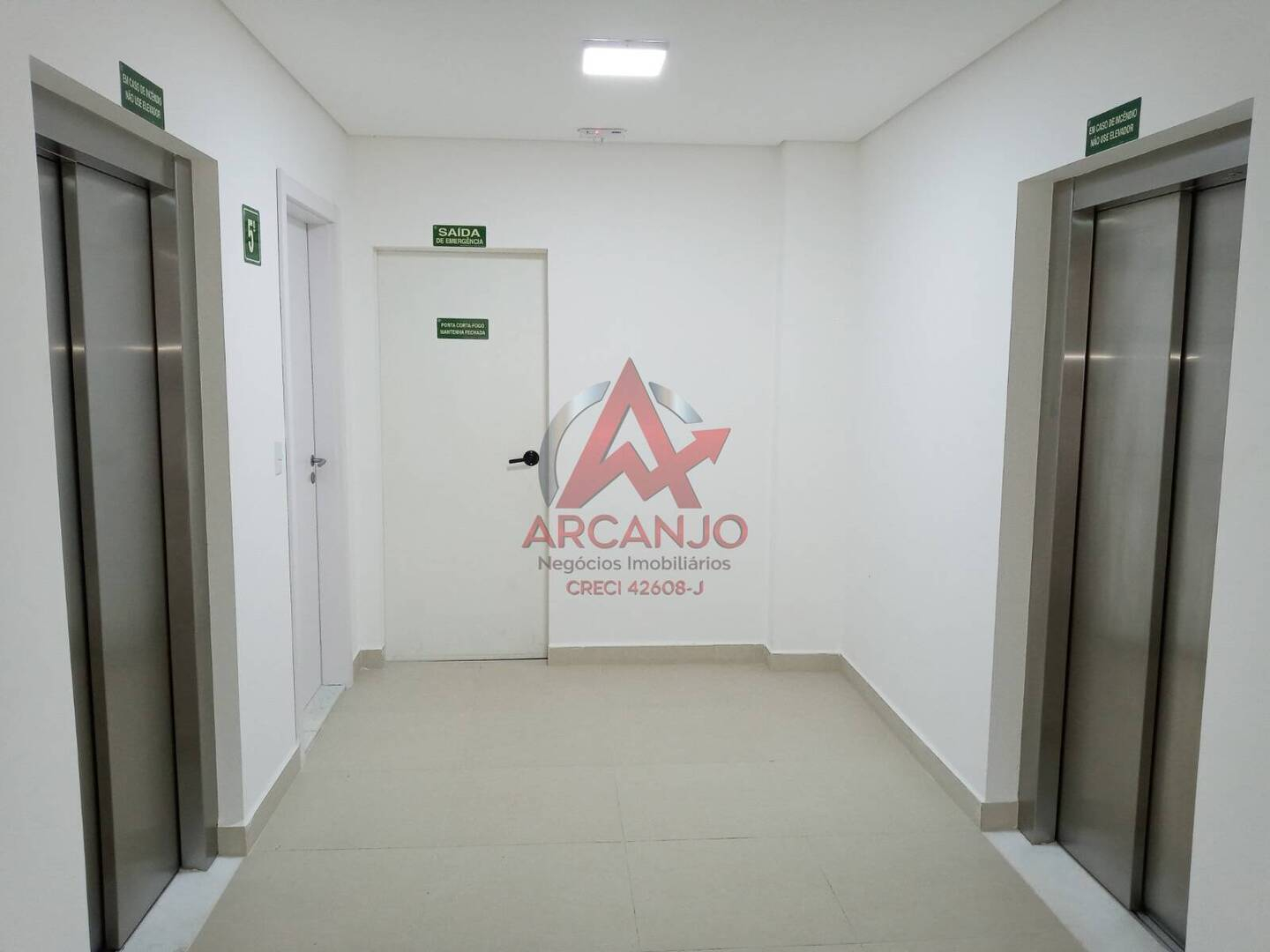 Apartamento, 3 quartos, 115 m² - Foto 16