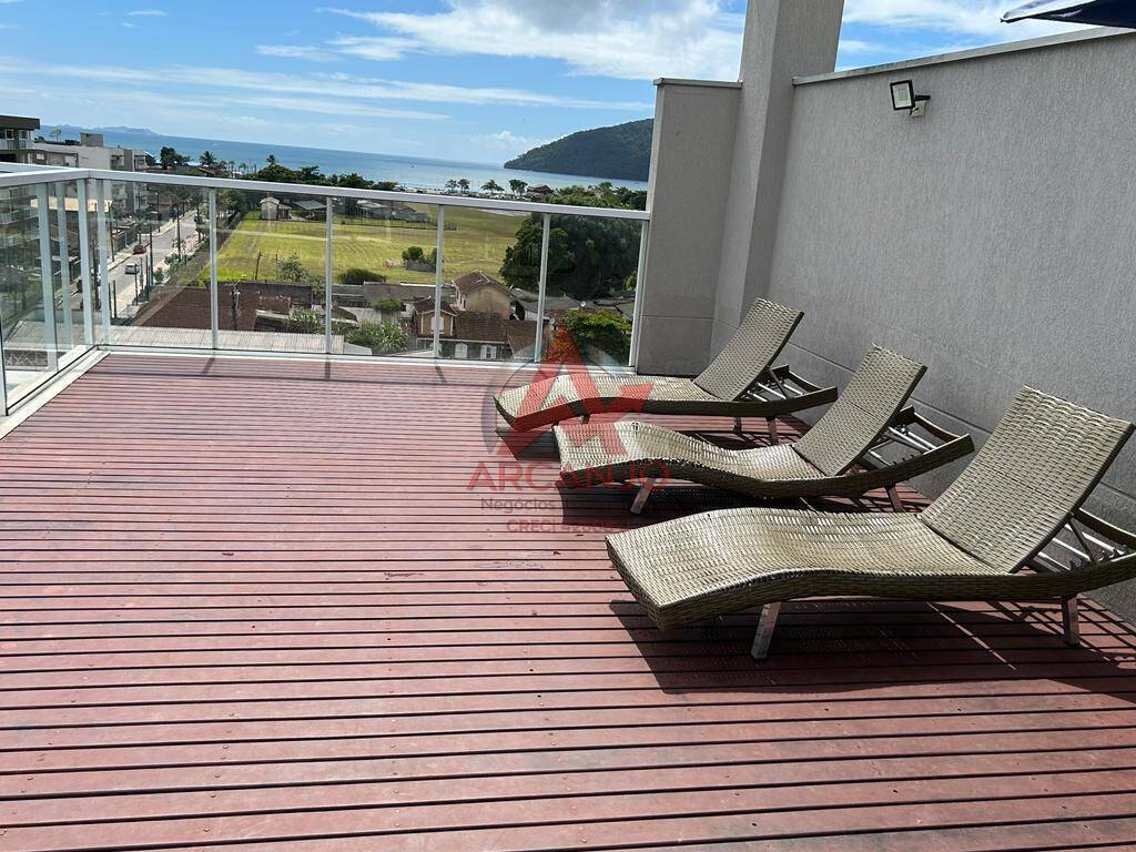 Apartamento, 3 quartos, 115 m² - Foto 17