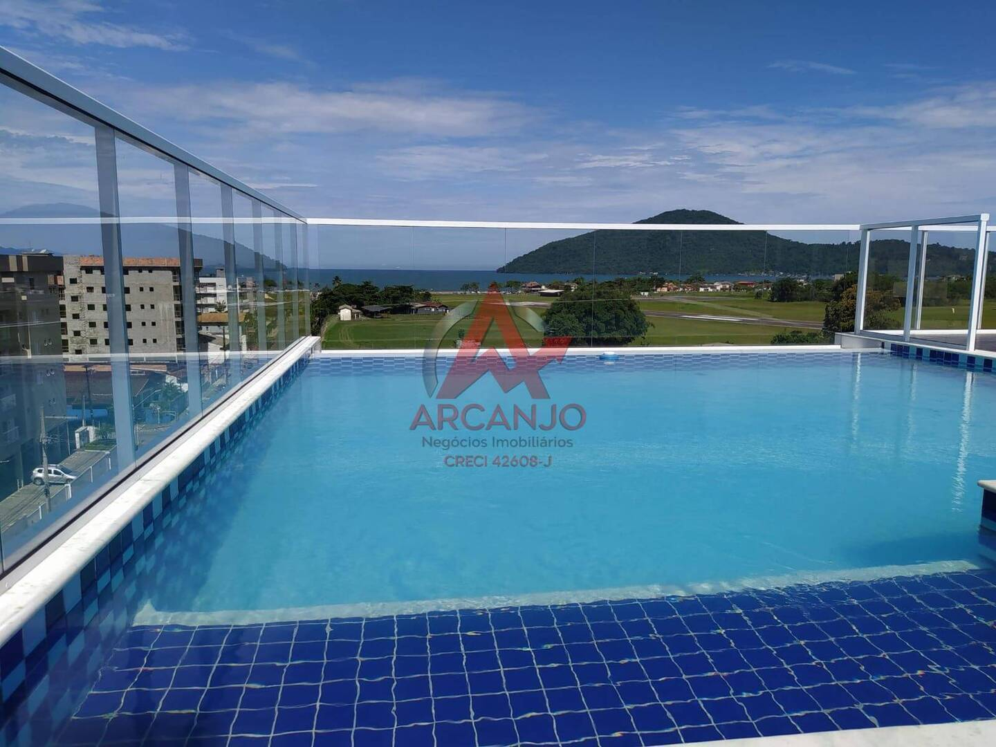 Apartamento, 3 quartos, 115 m² - Foto 18