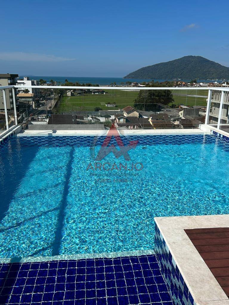 Apartamento, 3 quartos, 115 m² - Foto 19