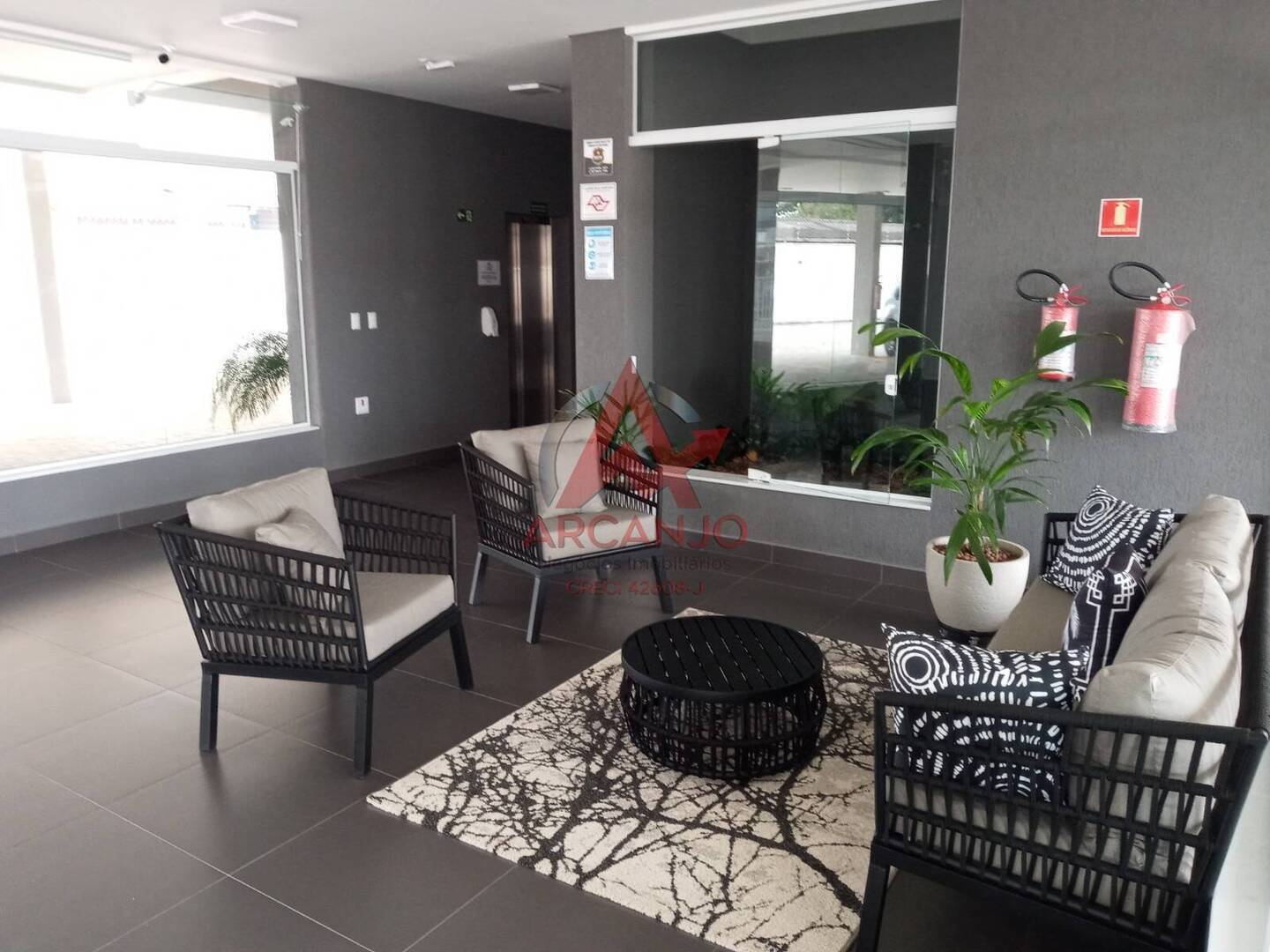 Apartamento, 3 quartos, 115 m² - Foto 21