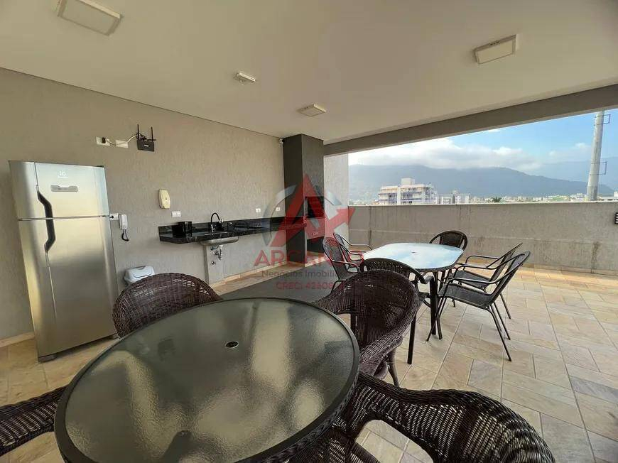 Apartamento, 3 quartos, 115 m² - Foto 23