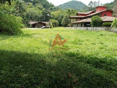 Terreno, 1170 m² - Foto 2