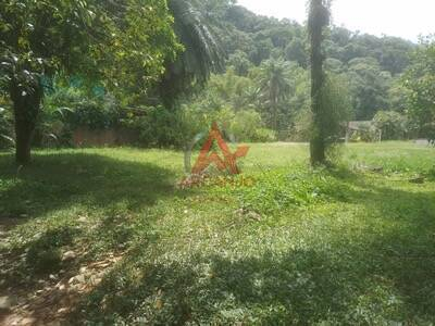 Terreno, 1170 m² - Foto 7