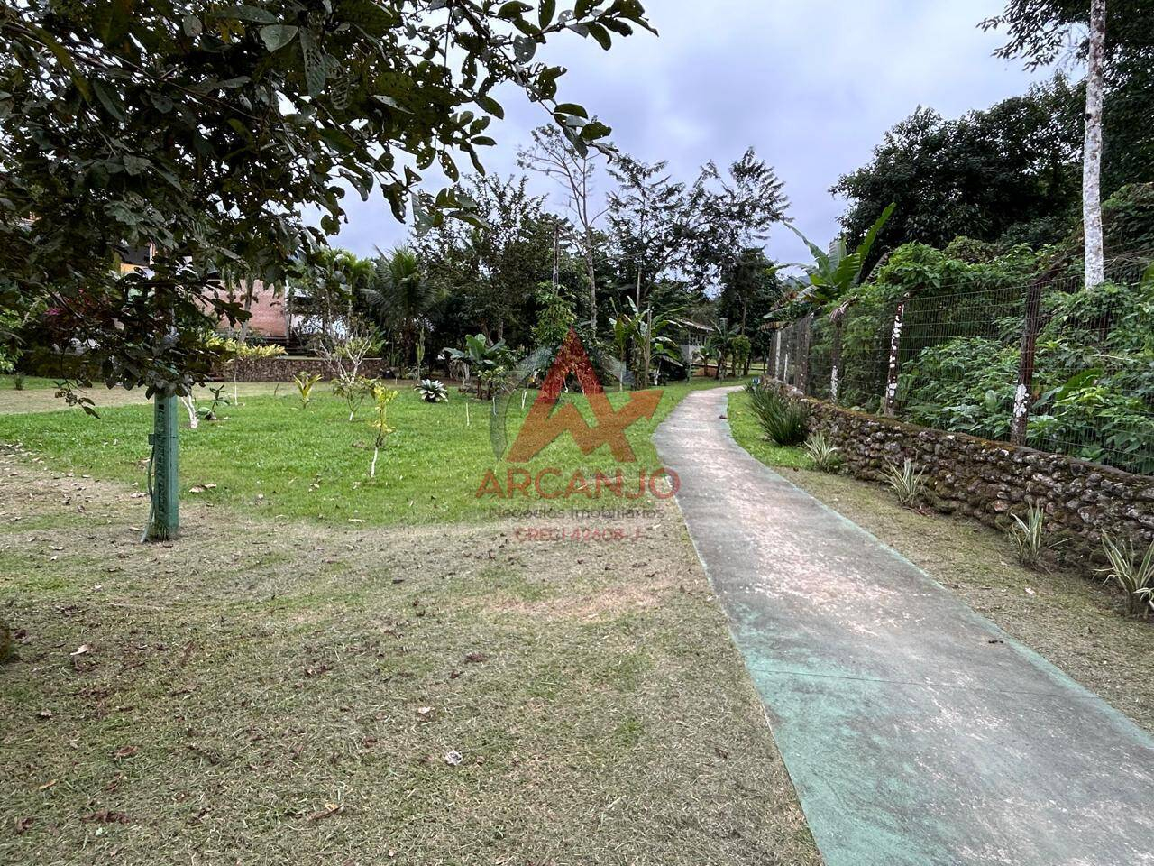 Terreno, 1385 m² - Foto 4