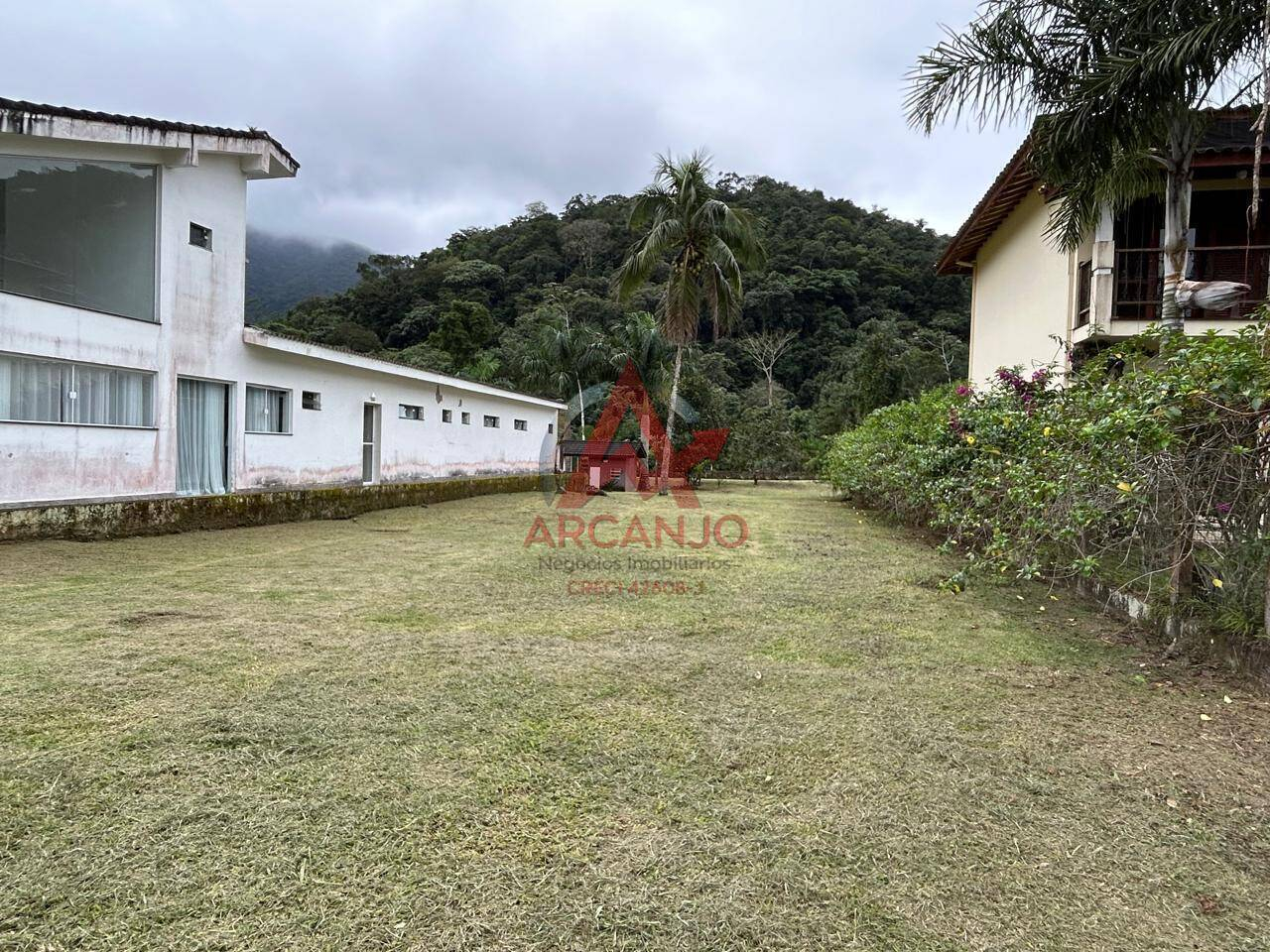 Terreno, 1385 m² - Foto 5