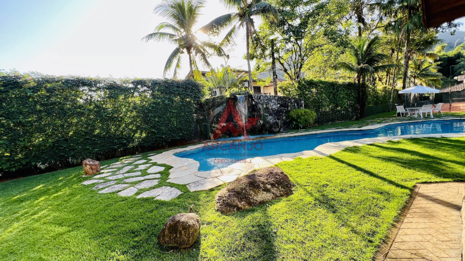 Casa, 4 quartos, 800 m² - Foto 15