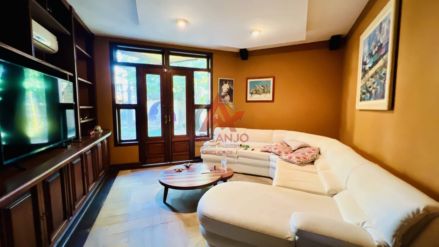 Casa, 4 quartos, 800 m² - Foto 18