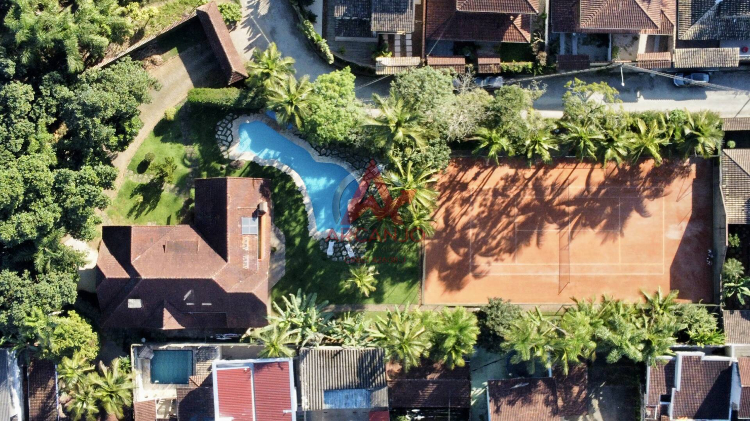 Casa, 4 quartos, 800 m² - Foto 19