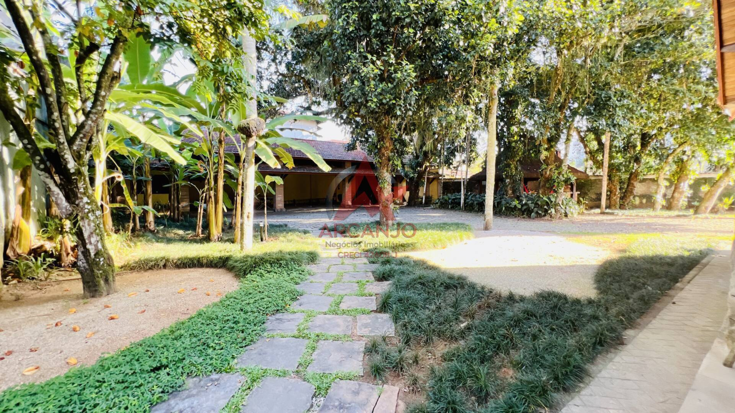 Casa, 4 quartos, 800 m² - Foto 21