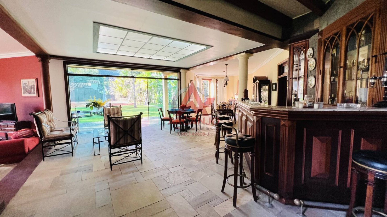 Casa, 4 quartos, 800 m² - Foto 22