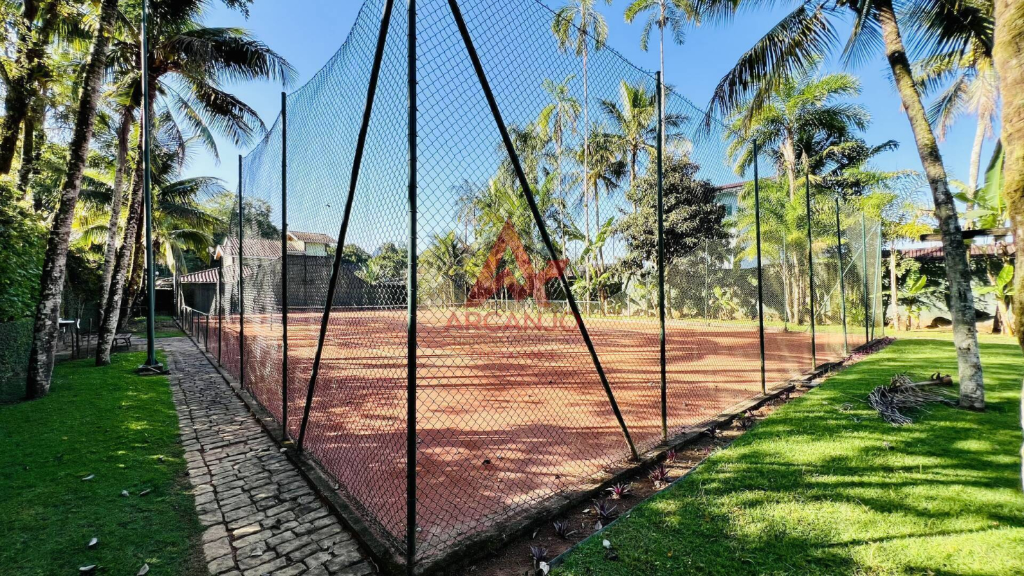 Casa, 4 quartos, 800 m² - Foto 23