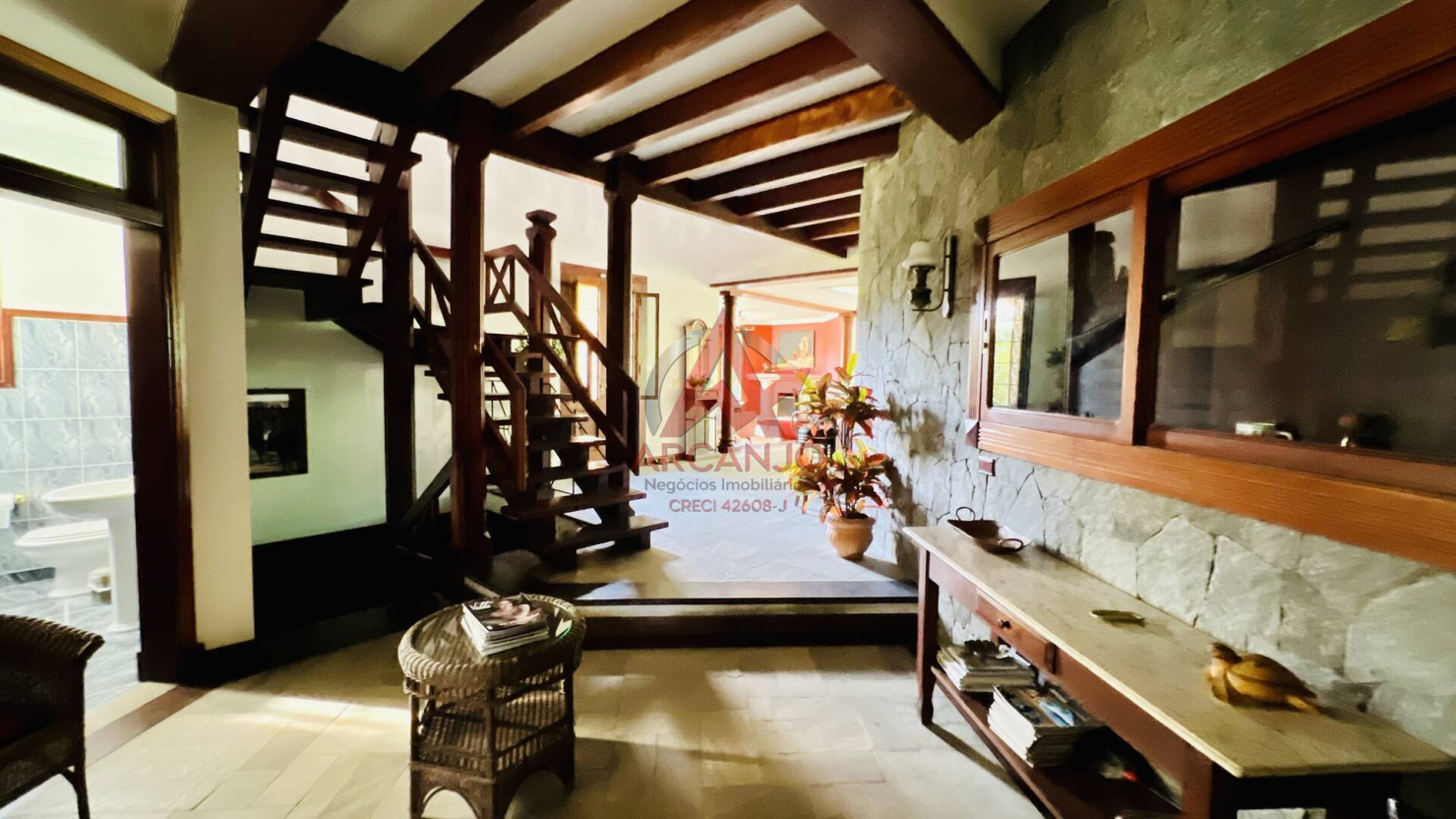 Casa, 4 quartos, 800 m² - Foto 29