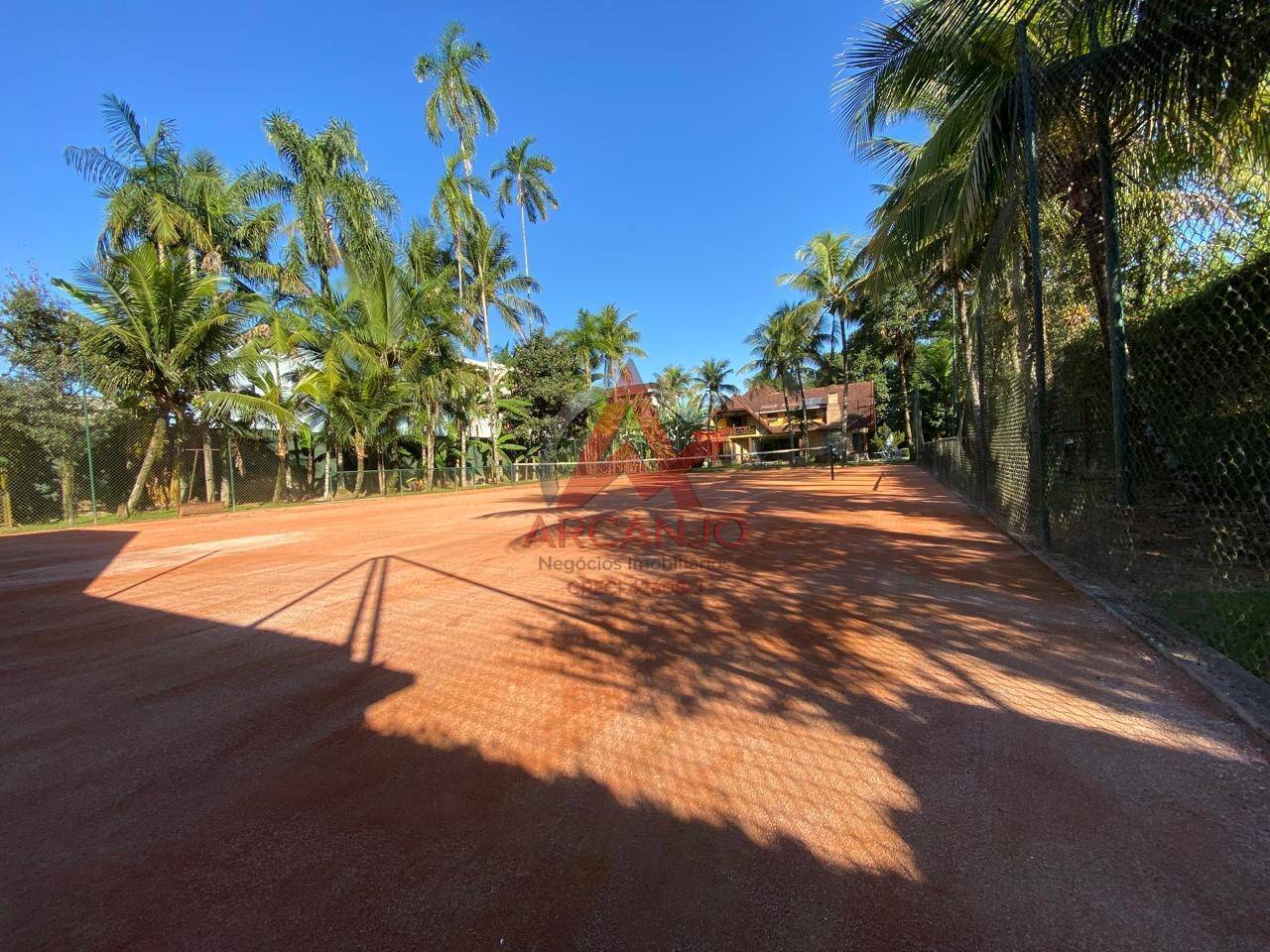 Casa, 4 quartos, 800 m² - Foto 42