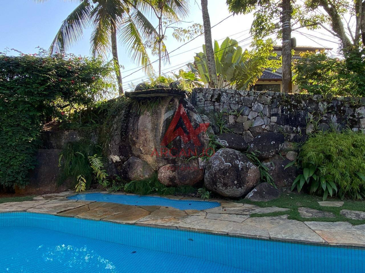 Casa, 4 quartos, 800 m² - Foto 43