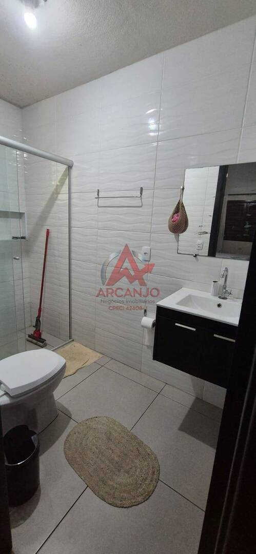Casa, 3 quartos, 120 m² - Foto 7