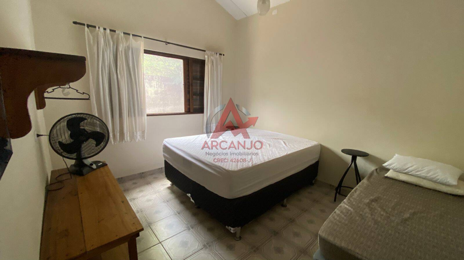 Casa, 3 quartos, 120 m² - Foto 9