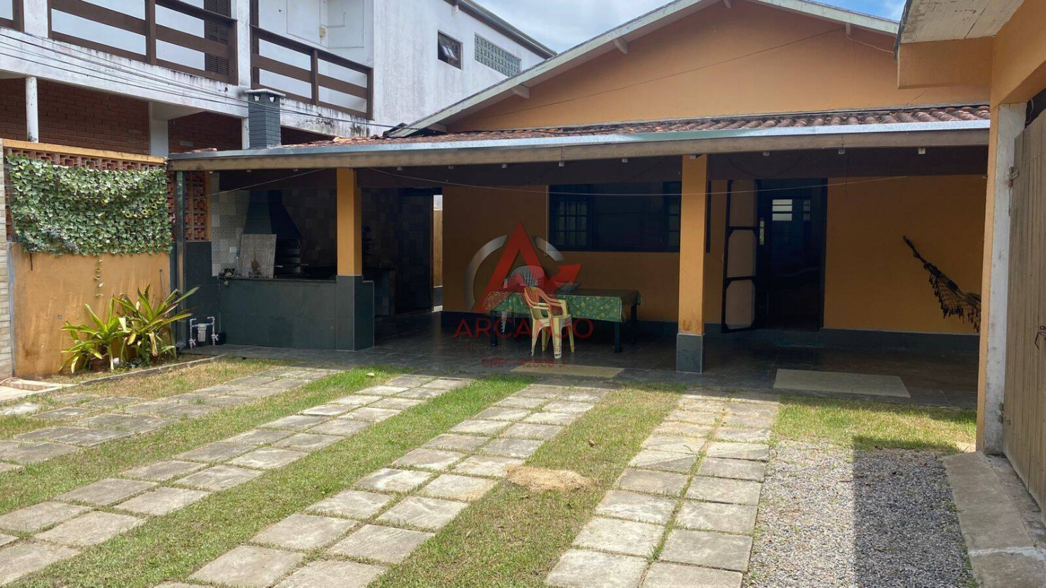 Casa, 3 quartos, 120 m² - Foto 10