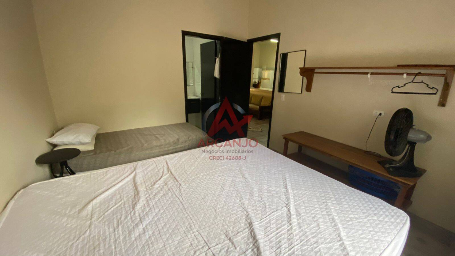 Casa, 3 quartos, 120 m² - Foto 11