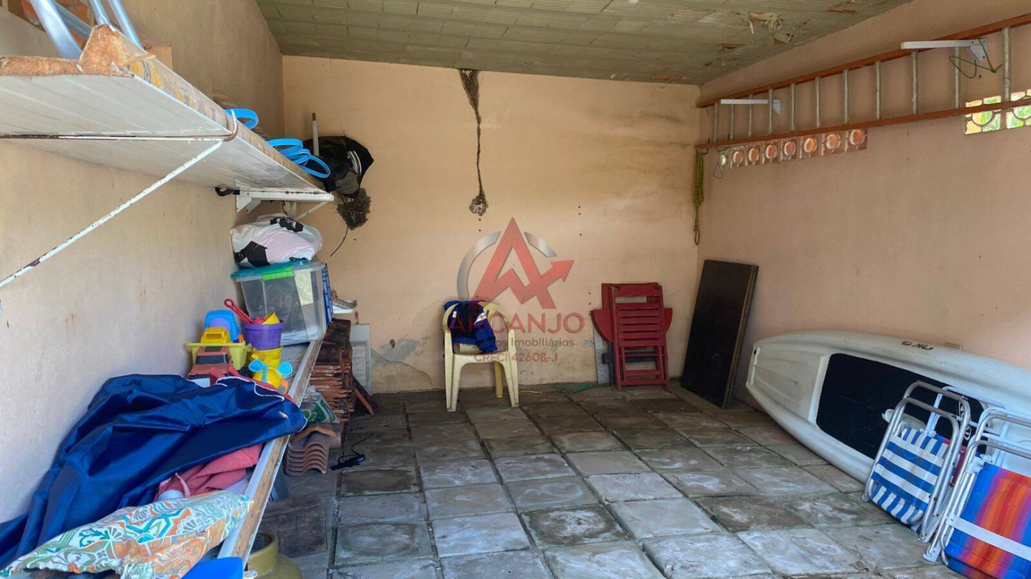 Casa, 3 quartos, 120 m² - Foto 12