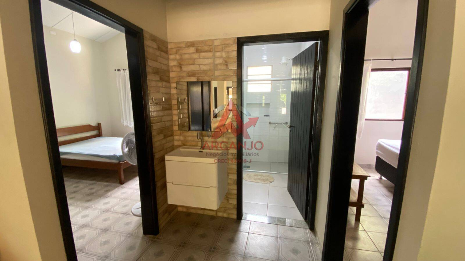 Casa, 3 quartos, 120 m² - Foto 13