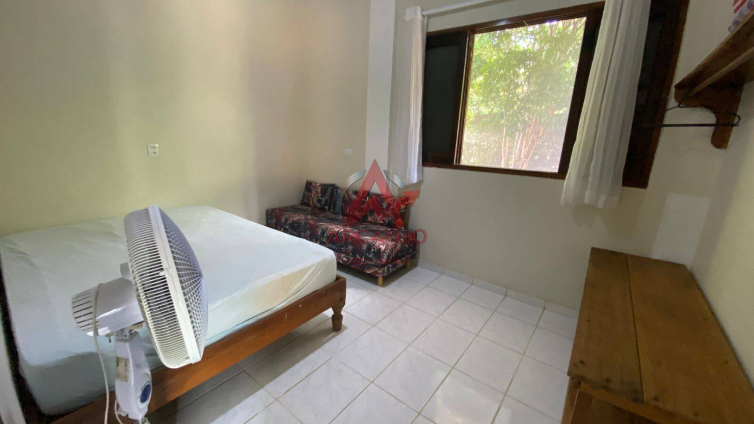Casa, 3 quartos, 120 m² - Foto 14