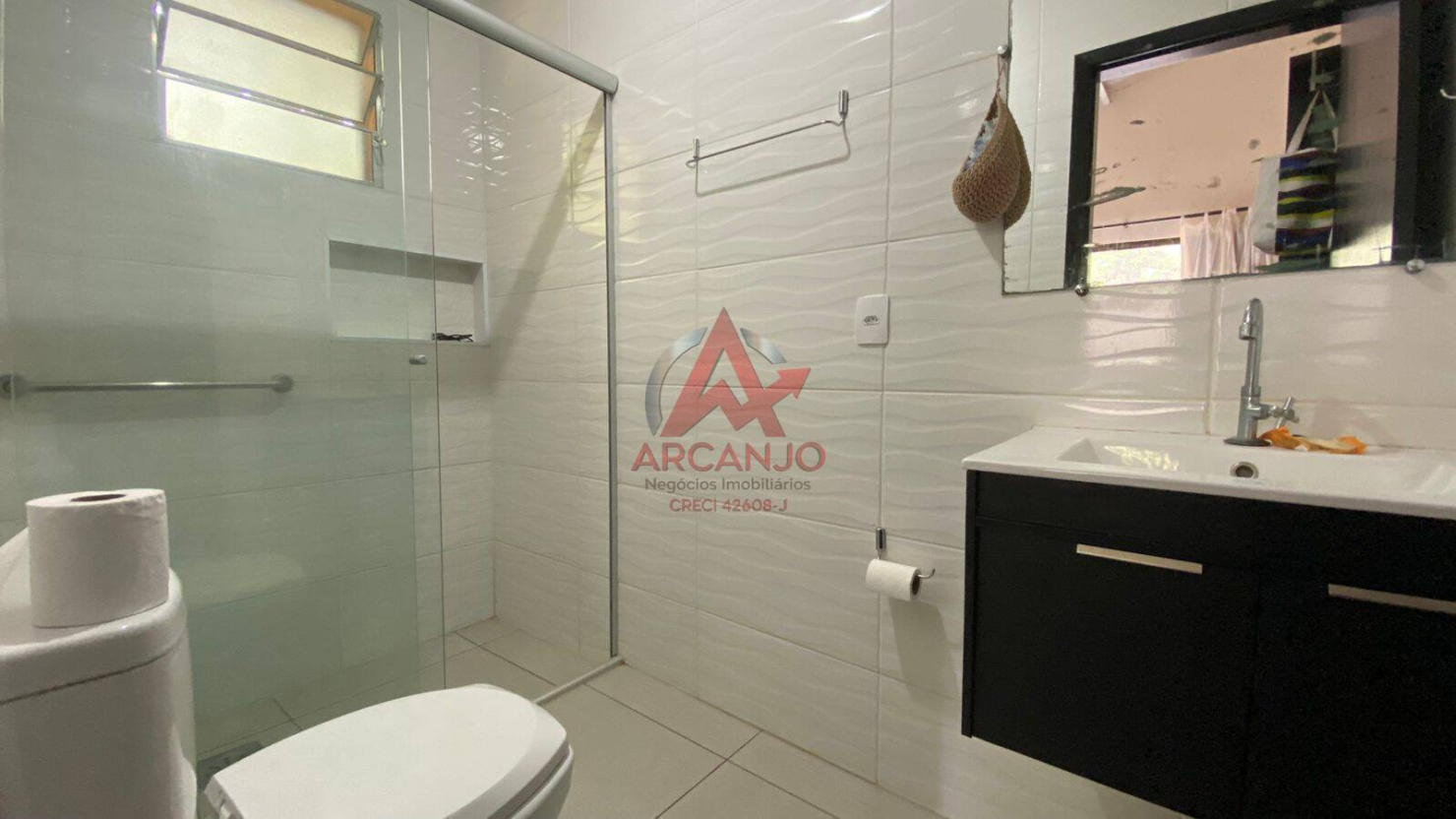 Casa, 3 quartos, 120 m² - Foto 15