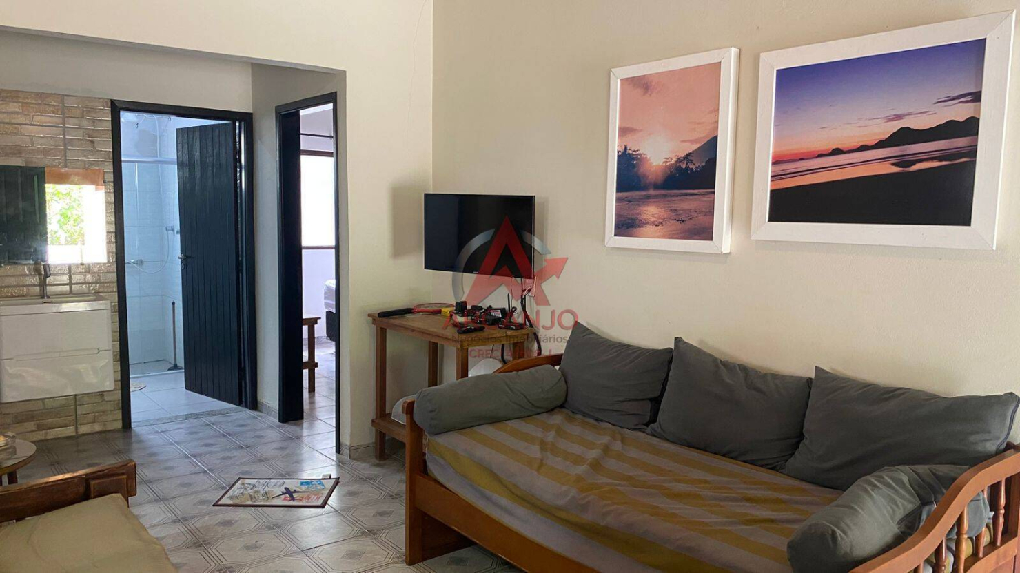 Casa, 3 quartos, 120 m² - Foto 17