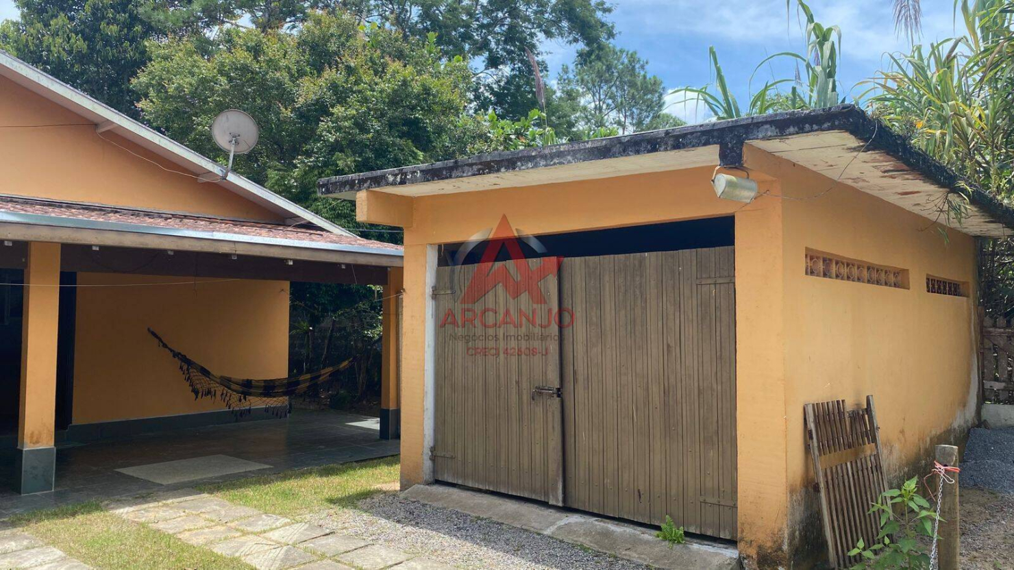 Casa, 3 quartos, 120 m² - Foto 18