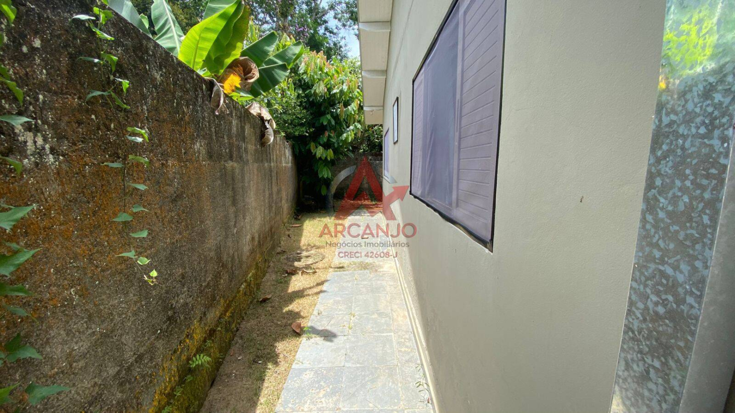 Casa, 3 quartos, 120 m² - Foto 19