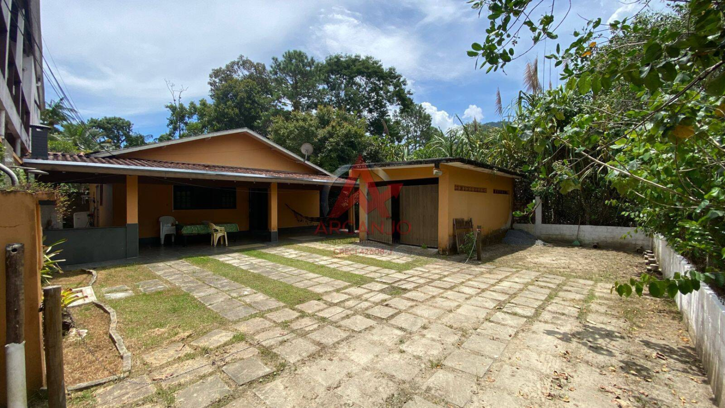 Casa, 3 quartos, 120 m² - Foto 20