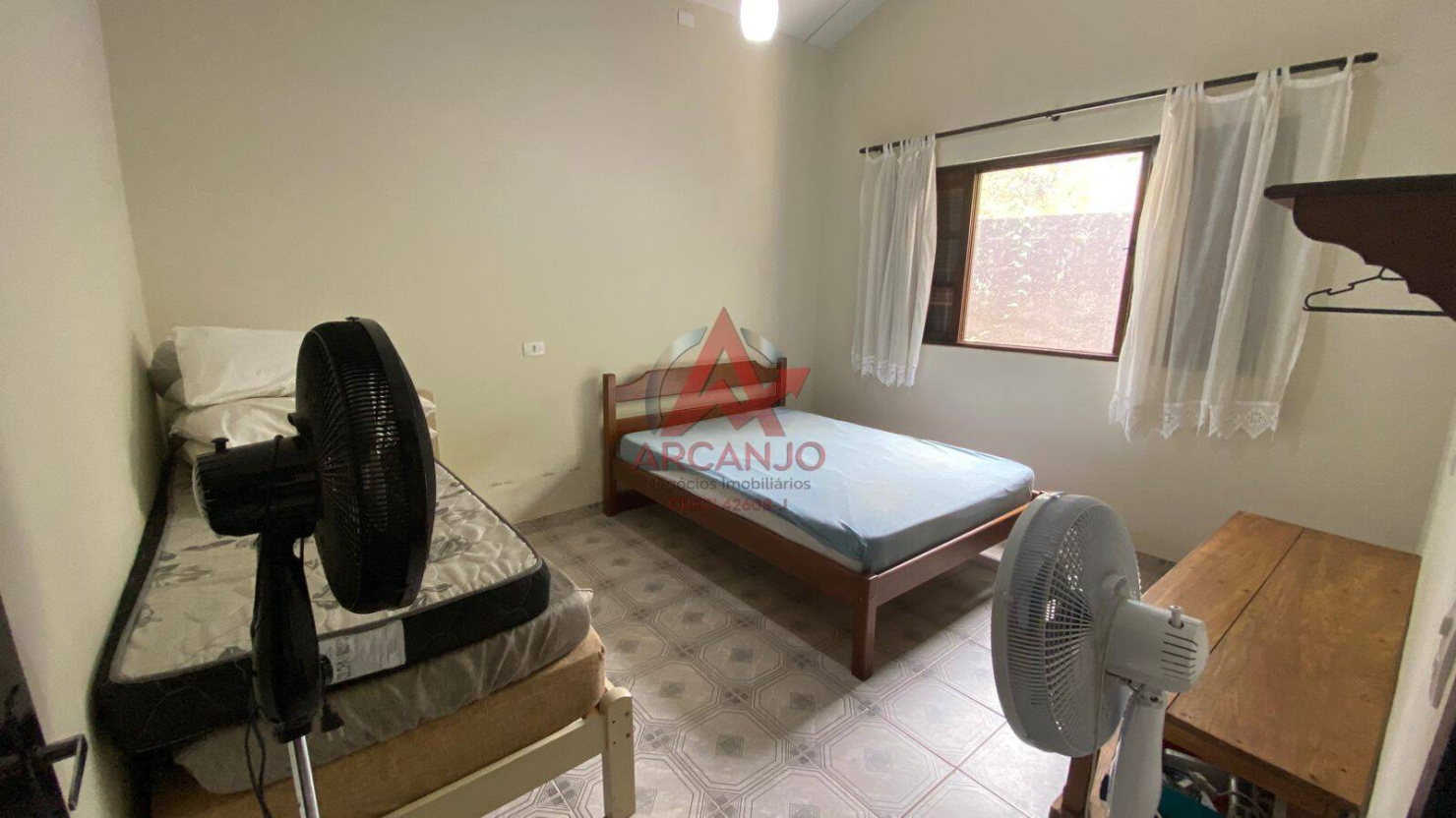 Casa, 3 quartos, 120 m² - Foto 22