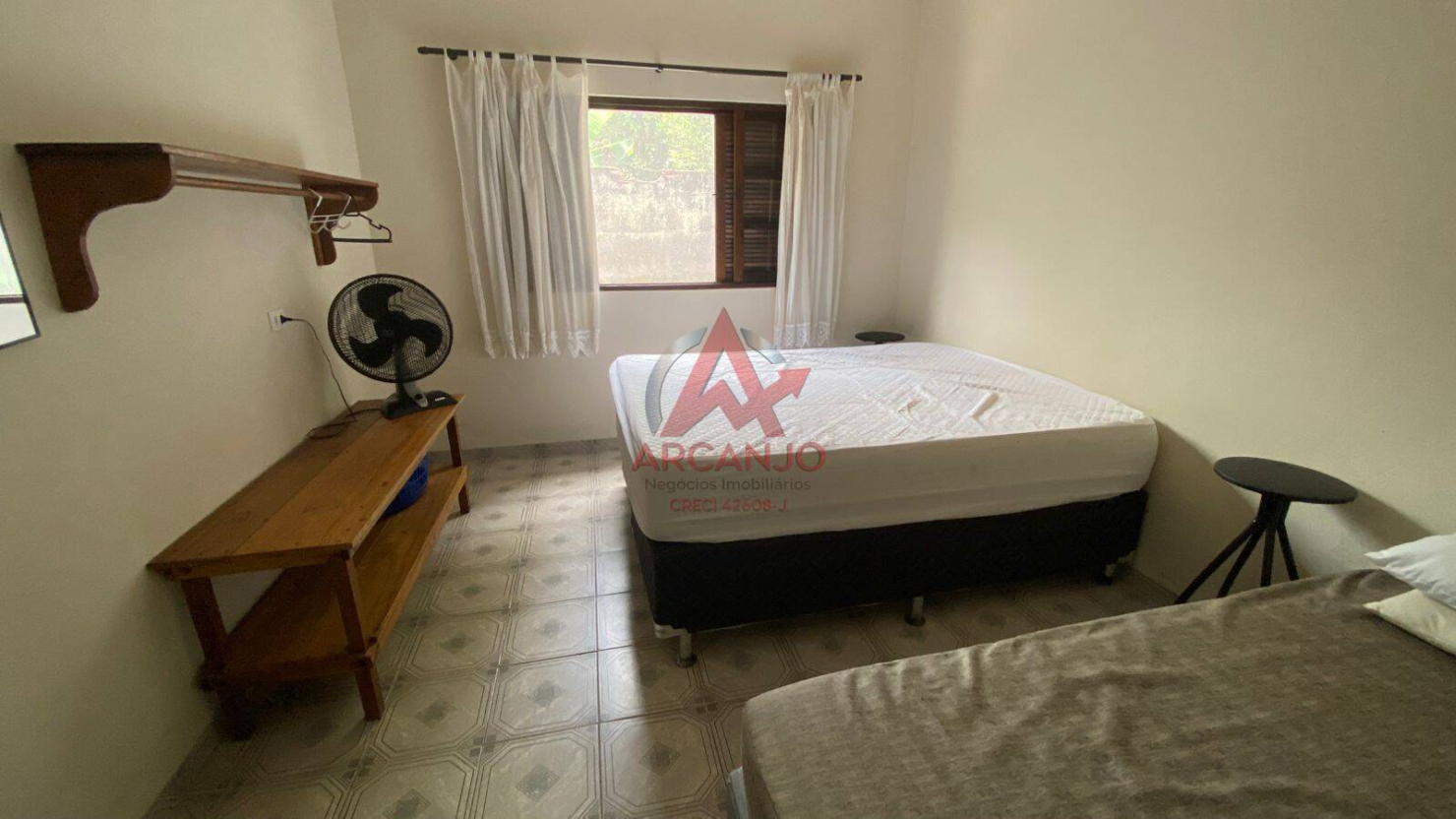 Casa, 3 quartos, 120 m² - Foto 23