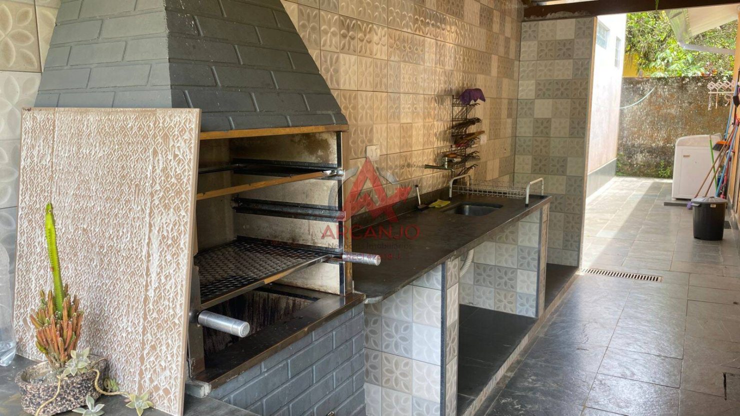 Casa, 3 quartos, 120 m² - Foto 26